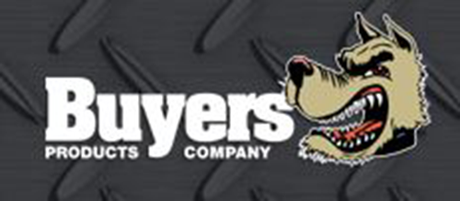 Buyers Products 3017364 Fuse Holder||buyers Products-Logo.Png||85||b833017364||1652928