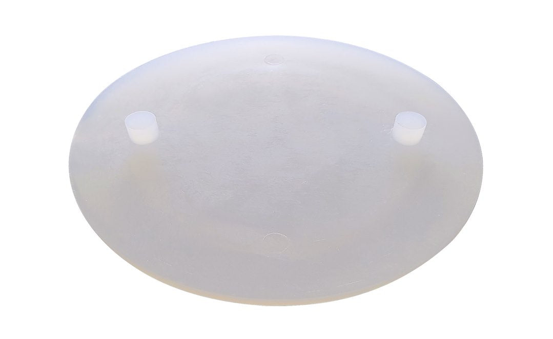 Product of Icon 14122 Fresh Water Tank Fill Plug