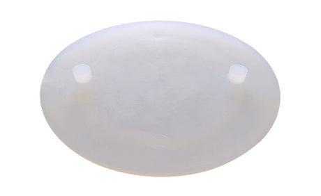Product of Icon 14122 Fresh Water Tank Fill Plug