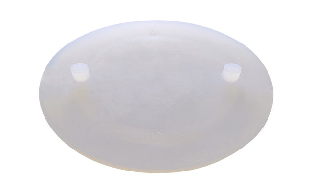 Product of Icon 14122 Fresh Water Tank Fill Plug