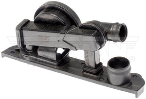 Dorman (Oe Solutions) 264-728 Pcv Valve Diaphragm||264-728.Jpg||85||d18264728||1553465