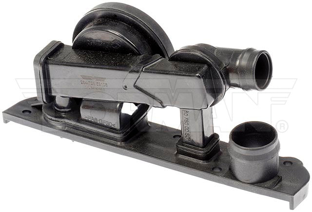 Dorman (Oe Solutions) 264-728 Pcv Valve Diaphragm||264-728.Jpg||85||d18264728||1553465