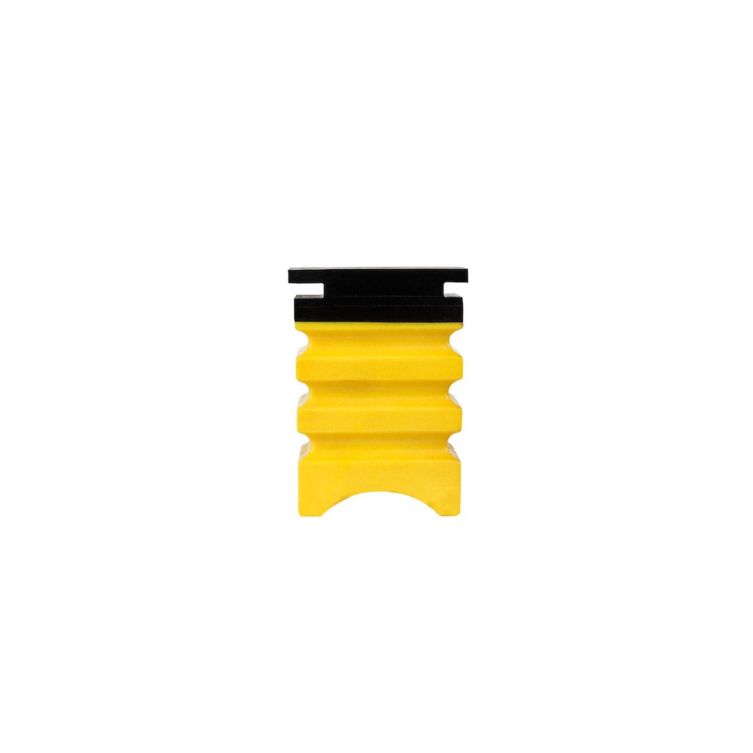 Product of Super Springs Ssr-338-54 Helper Spring Kit