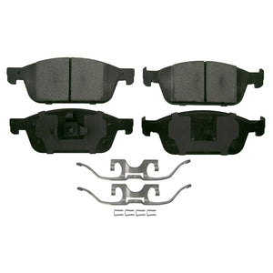 Wagner Brakes Zd1978 Brake Pad||zd1978.Jpg||85||w66zd1978||2223128