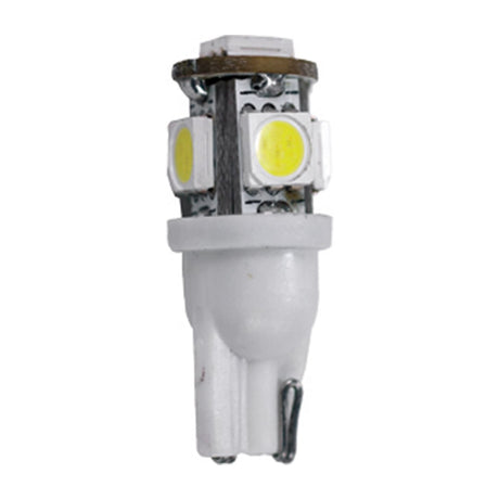 Product of Arcon 50557 Roof Marker Light Bulb - Led