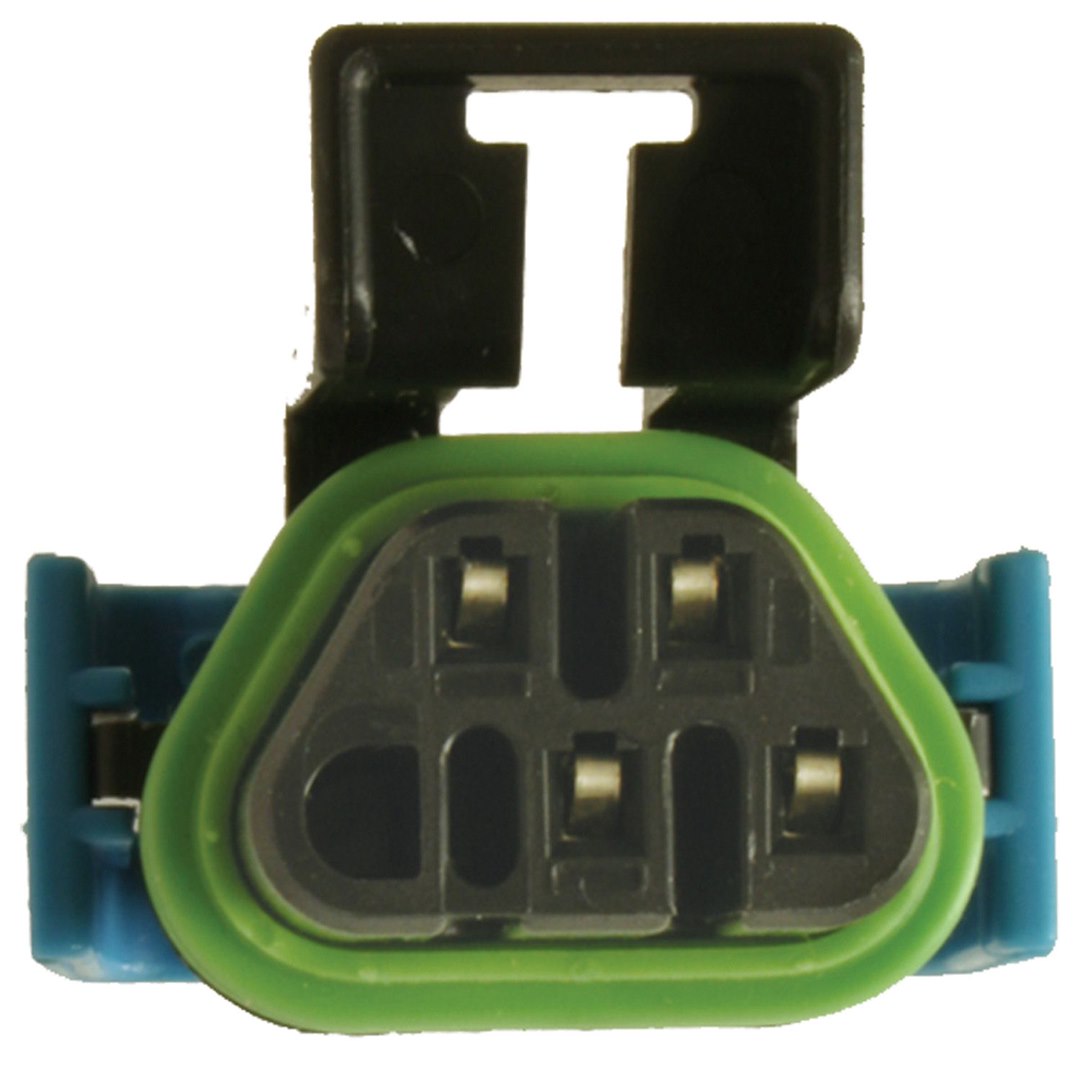 Ntk Technical Ceramics 21059 Oxygen Sensor||21059_2.Jpg||87||n1221059||1181473