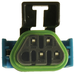 Ntk Technical Ceramics 21059 Oxygen Sensor||21059_2.Jpg||87||n1221059||1181473