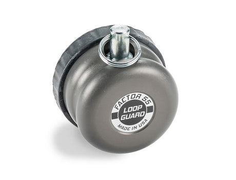 Product of Factor 55 00455-06 Winch Cable Stop