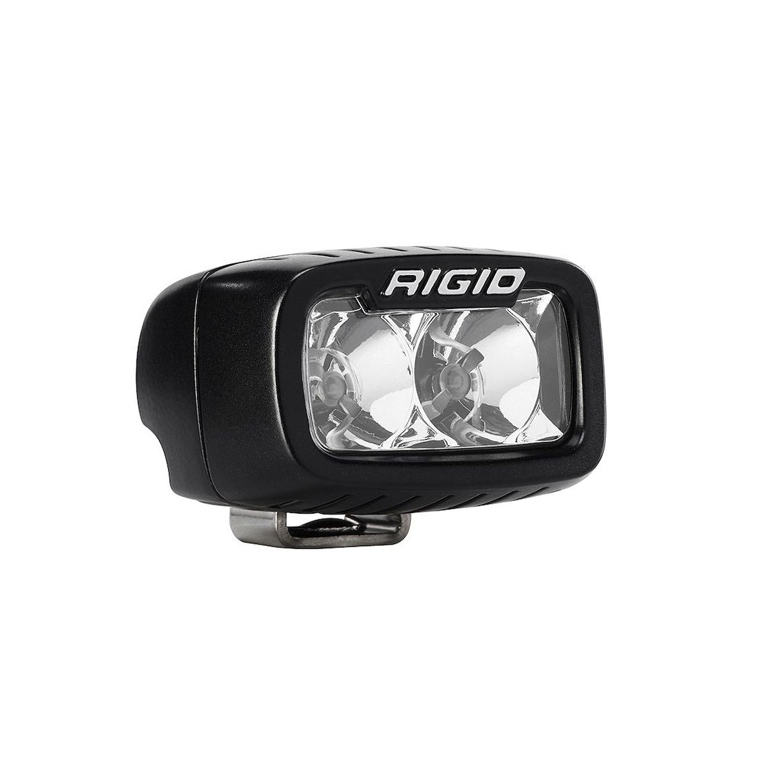 Product of Rigid Lighting 902113 Driving/ Fog Light 