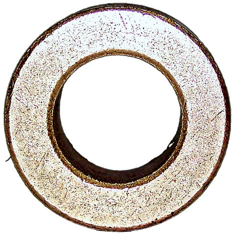 Crown Automotive J3236726 Clutch Pilot Bearing||j3236726_1.Jpg||86||c1yj3236726||2442942