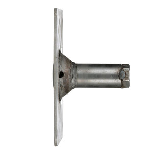 Product of Attwood Marine Sp-67739-T Boat Seat Pedestal Base Plate