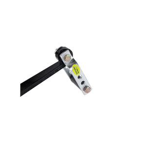 Super Springs Ssa43 Helper Spring Kit||ssa43-Shackle3.Jpg||90||s99ssa43||857270