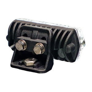 Arb Nan112 Underbody Light Kit||nan112_2.Jpg||87||arbnan112||1775200
