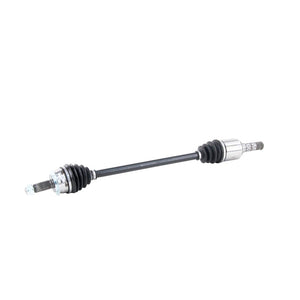 Trakmotive Sb-8120 Cv Axle Shaft||sb-8120_1.Jpg||86||trksb8120||1751783