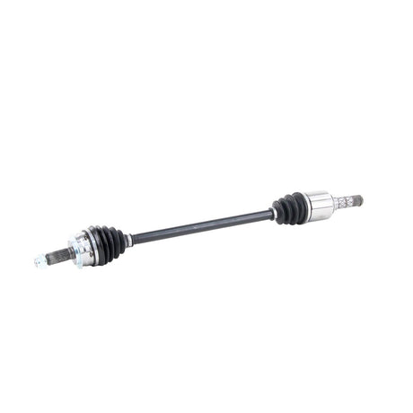 Trakmotive Sb-8120 Cv Axle Shaft||sb-8120_1.Jpg||86||trksb8120||1751783