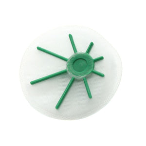 Delphi Technologies Fs0199 Fuel Pump Strainer||fs0199-11b1_1.Jpg||86||delfs0199||1165170