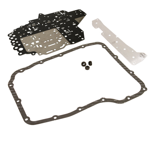 Bd Diesel 1030373 Auto Trans Shift Enhancer||1030373_1024px.Jpg||85||b701030373||1062858
