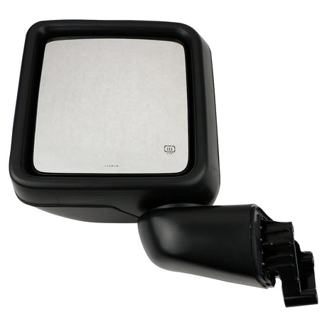Crown Automotive 68281891ae Exterior Mirror||68281891ae.Jpg||85||c1y68281891ae||2122662
