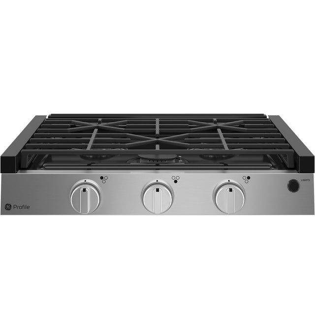 Ge Appliances Plu621rwss Stove||plu621rwss.Jpg||85||geaplu621rwss||1737213
