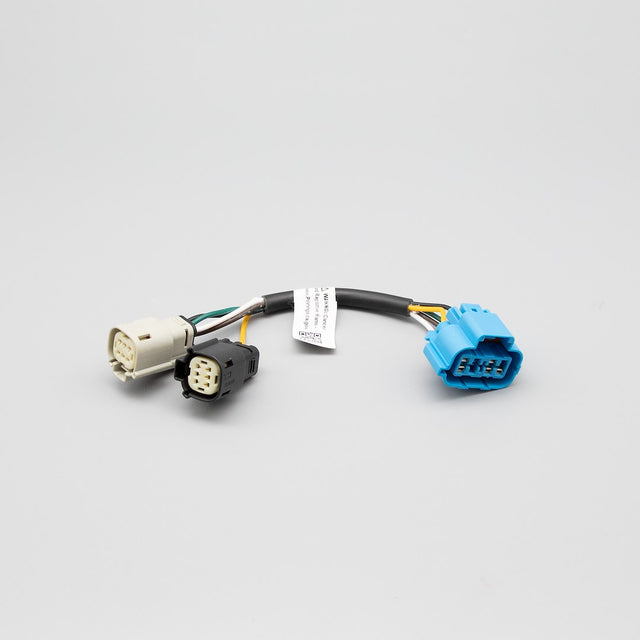 Product of Bedrock Truck Beds Twa-Gm2016tko Tail Light Wiring Harness