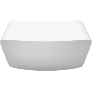 Product of Sonos Five1us1 Speaker