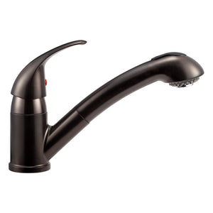 Dura Faucet Df-Nmk852-Vb Faucet||df-Nmk852-Vb_Pic4.Jpg||88||d6udfnmk852vb||865226