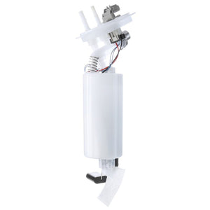 Product of Delphi Technologies Fg0425 Fuel Pump Electric