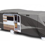 Product of Adco 52842 Rv Cover