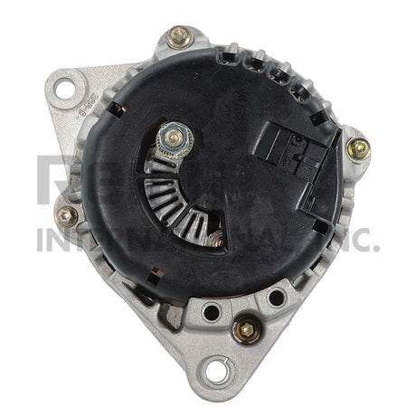 Remy International 21008 Alternator/ Generator||21008_Bac.Jpg||86||r1k21008||1355407