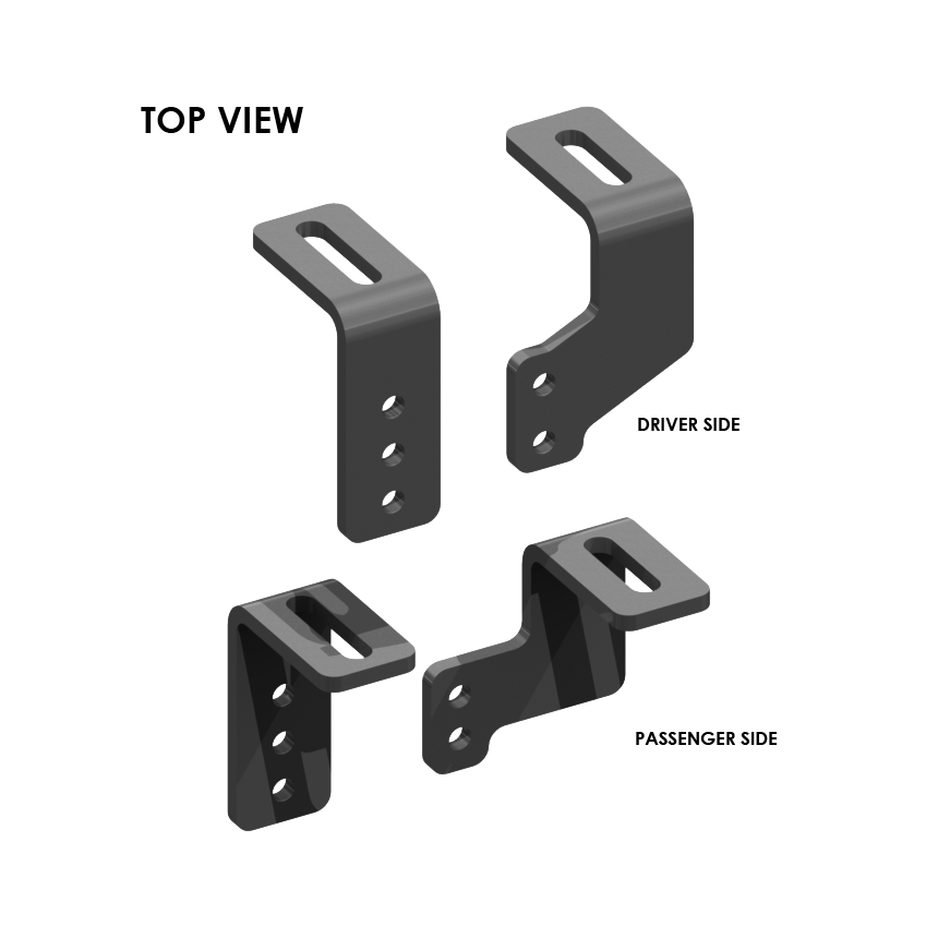 Pullrite 2720 Fifth Wheel Trailer Hitch Mount Kit||2720_2.Png||87||p1x2720||1772522