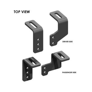 Pullrite 2720 Fifth Wheel Trailer Hitch Mount Kit||2720_2.Png||87||p1x2720||1772522