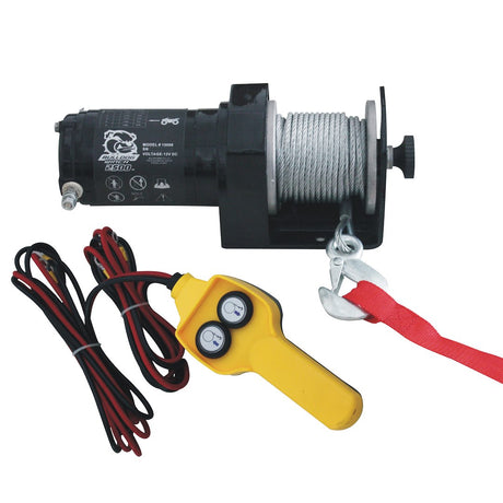 Bulldog Winches 15008 Winch||15008.Jpg||85||bdw15008||2127059