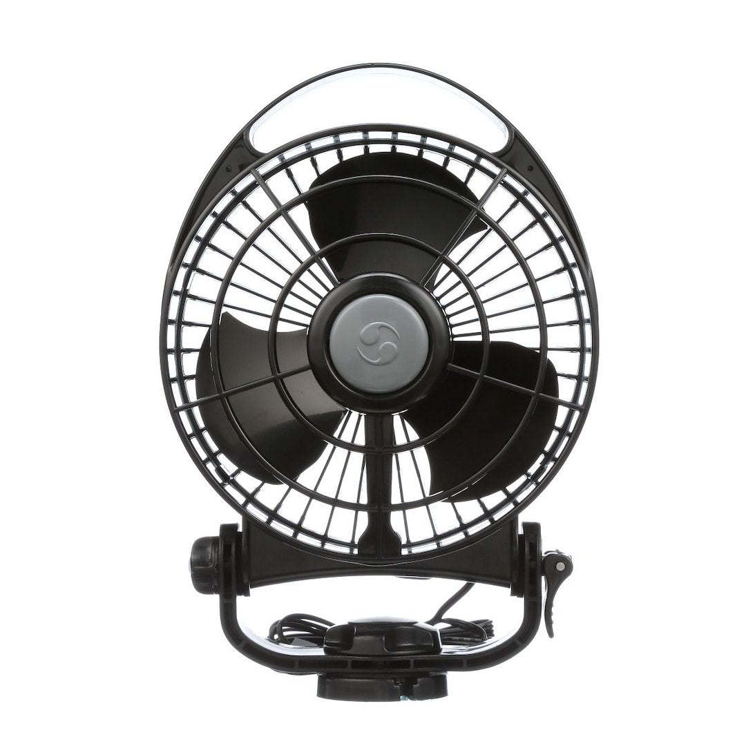 Caframo Limited 748cabbx Fan||748cabbx.Jpg||85||c4p748cabbx||1310977