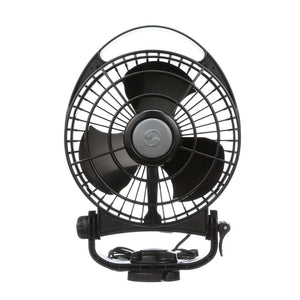 Caframo Limited 748cabbx Fan||748cabbx.Jpg||85||c4p748cabbx||1310977