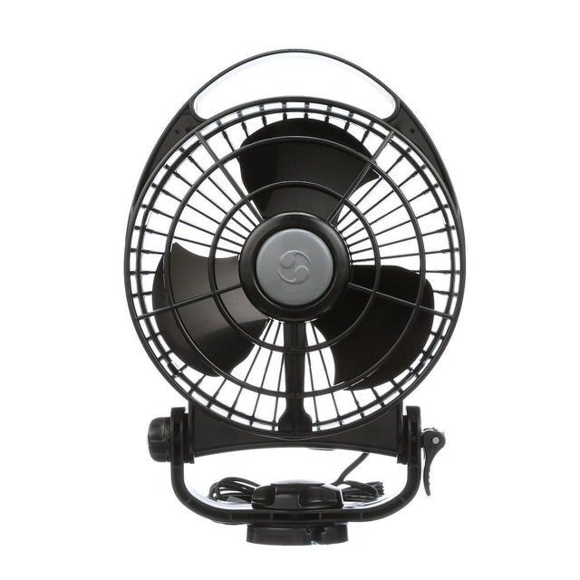 Caframo Limited 748cabbx Fan||748cabbx.Jpg||85||c4p748cabbx||1310977