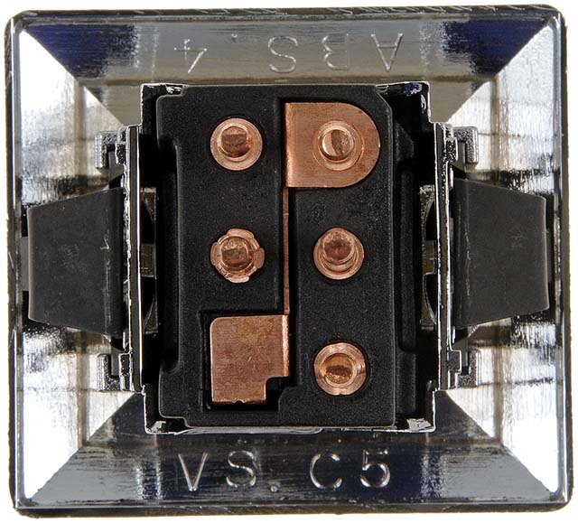 Help! By Dorman 49241 Power Window Switch||49241-002.Jpg||86||d1849241||1307274