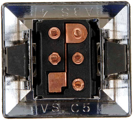 Help! By Dorman 49241 Power Window Switch||49241-002.Jpg||86||d1849241||1307274