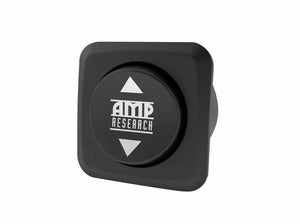 Product of Amp Research 79105-01a Running Board Remote Control