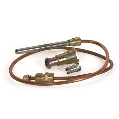 Product of Camco 09273 Thermocouple