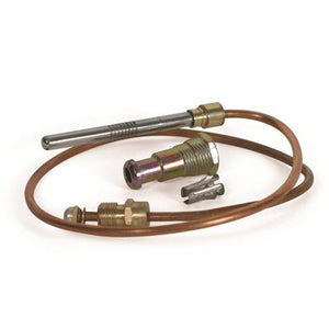 Product of Camco 09273 Thermocouple