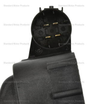 Standard Motor Eng.Management Uf-741 Ignition Coil||uf-741_7.Jpg||92||s65uf741||1700750