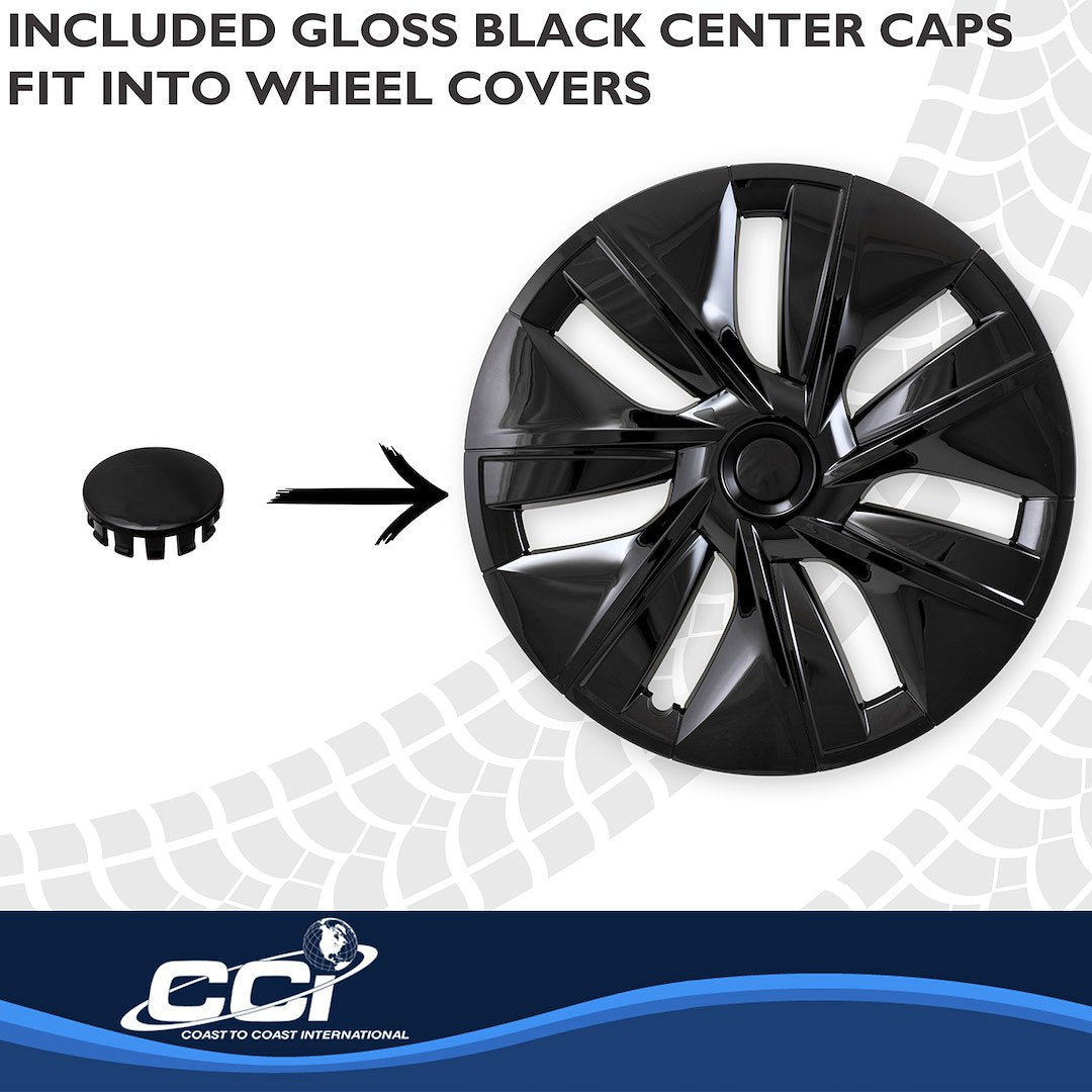 Coast To Coast 56619blk Wheel Cover||cci_56619blk_Wheel Cover_B2c_4.Jpg||88||cci56619blk||1685925
