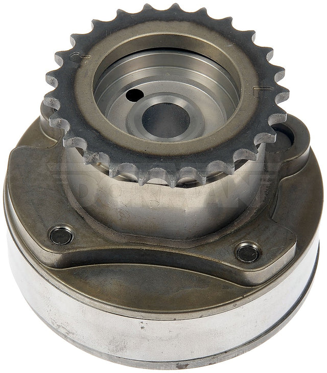 Dorman (Oe Solutions) 916-552 Camshaft Phaser||916-552-007.Jpg||85||d18916552||2244956