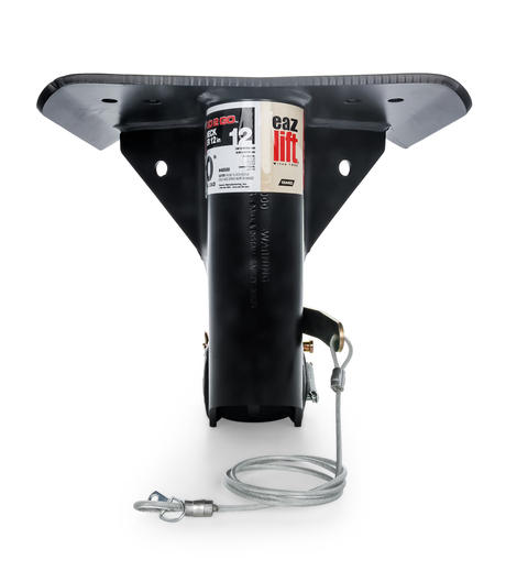 Eaz Lift 48500 Fifth Wheel Trailer Hitch Conversion Kit||48500_1.Png||86||c1w48500||1619777