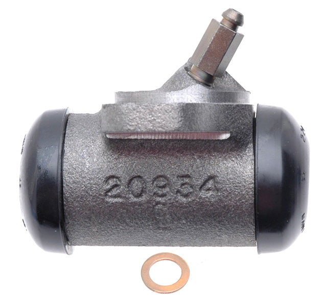 Raybestos Brakes Wc34151 Wheel Cylinder||||87||r42wc34151||1914800