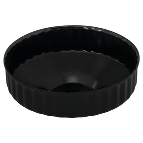 Performance Tool W54115 Oil Filter Wrench||w54115.Jpg||85||ptlw54115||2387721