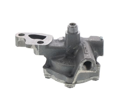 Product of Melling Engine M-72 Oil Pump