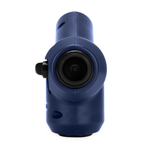 Camco 40065 Fresh Water Pressure Regulator||40065_5.Png||90||c1w40065||2240696