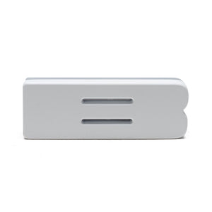 Oracle Lighting 3140-B-005 Emblem||3140-B-005_Ab.Jpg||86||o373140b005||1544452