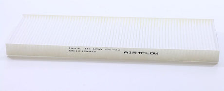 Product of Wix Filters 24865 Cabin Air Filter